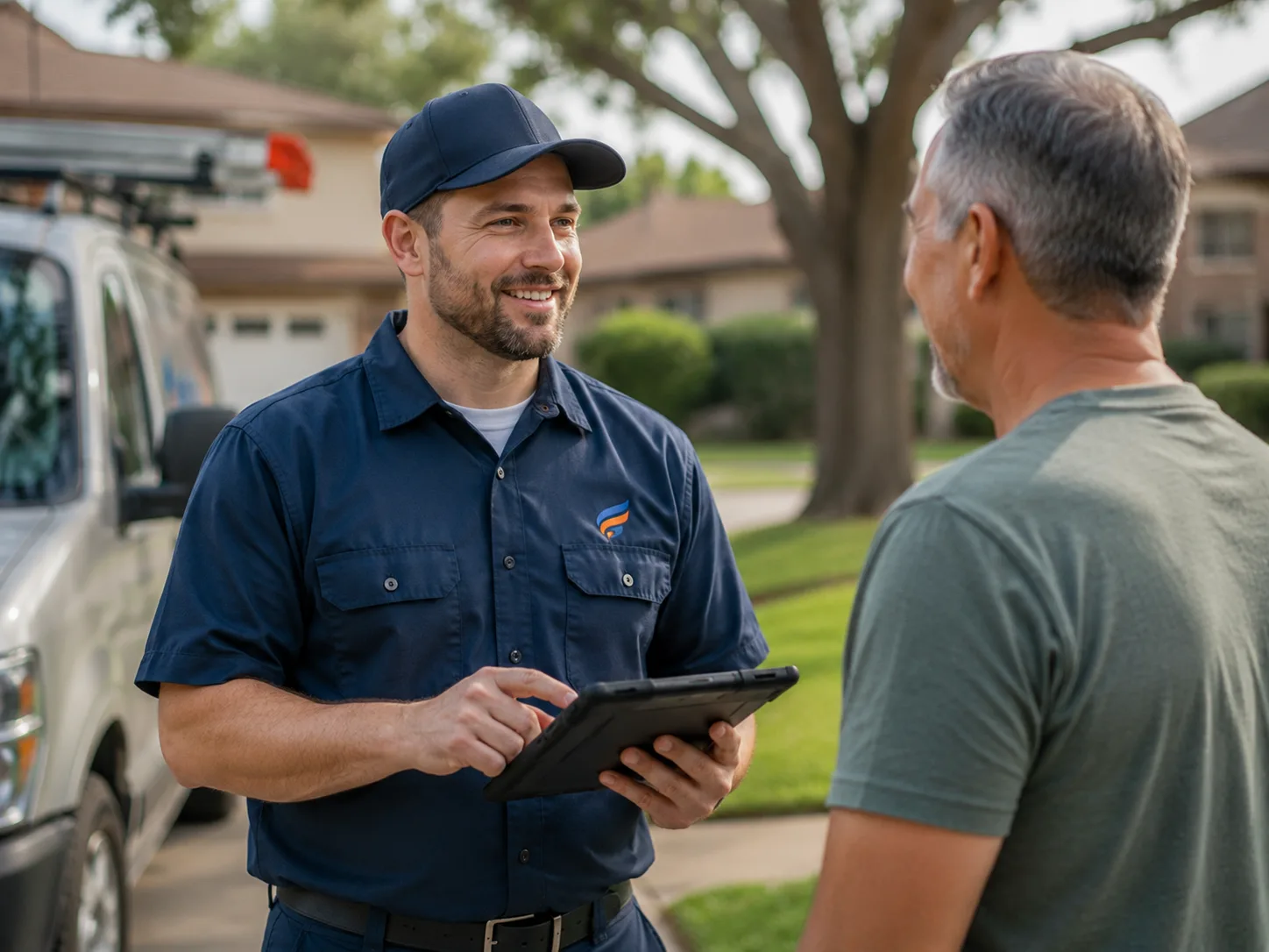 Emergency Plumber Near Me White Oak, MD FAQs